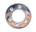 6 Bolt Top Ring